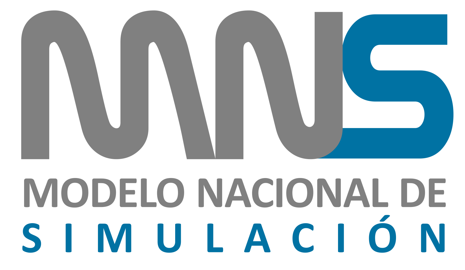 MNS Logo_Gris