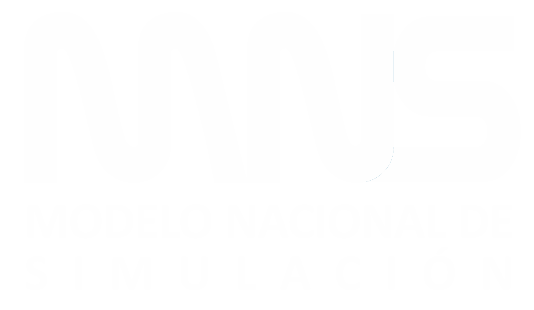 MNS Logo_Blanco