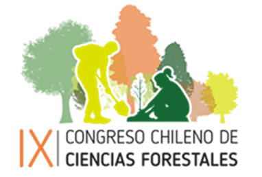 IX_congreso_chilen_ciencias_forestales