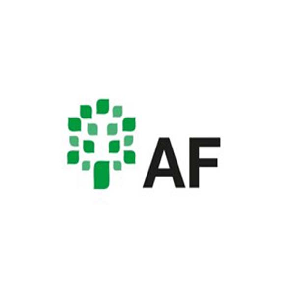 Logo AF 2021_600x600