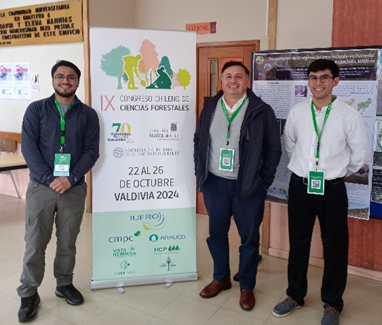 IX_Congreso_Forestal_2024