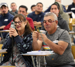 capacitacion_inventarios