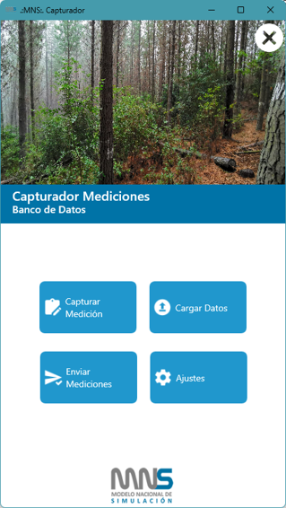 capturador